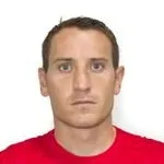 Baró