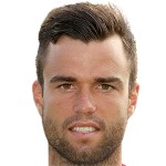 Bastian Schulz Photo
