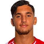 B. Yacoub