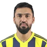 Sadriddin Abdullaev