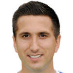 Benjamin Pfahler Photo