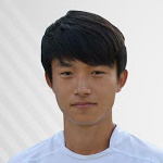 Beom-Geun Bae Photo