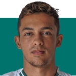 Bernardo Photo
