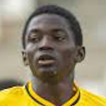 Beugré Martin Gbakré Photo