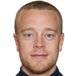 Björn Andersson Photo