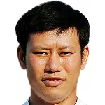 B?o Khanh Th?ch