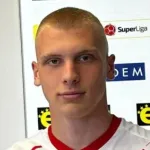 B. Petrović