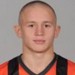 Bohdan Kovalenko Photo