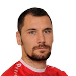 Bojan Adžić Photo