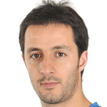 Bora Sevim Photo