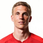 Bořek Dočkal Photo