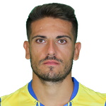 Borja Fernández Photo