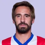 Borja Fernández