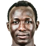 B.  Mansaly
