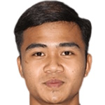 Bounphachan Bounkong Photo