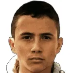 B. Kostadinov