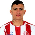 Breno Calixto Photo