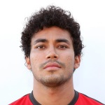 Breno Lorran Photo