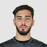 Brian Araújo