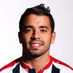 Bruno Fernandes Andrade de Brito Photo