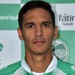 Bruno Nunes Photo