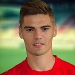 Bruno Pascua Photo
