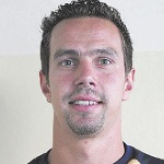 Bruno Ré Photo