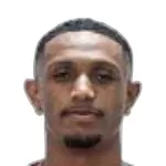 Bruno Reis