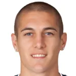 Bryan Jordan