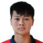 Bùi Quang Khải Photo