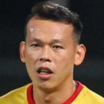 Bùi Tấn Trường Photo