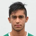 B. Kasal