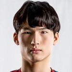 Byeon Jun-Soo Photo