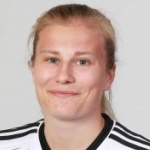 C. Andreassen Photo