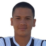 C. Araújo Photo