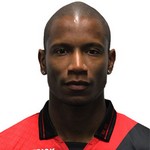 C. Beauvue Photo
