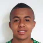 C. Blanco