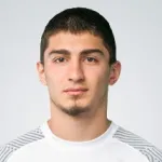 C. CÉfÉrov