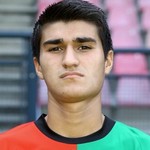 C. Çelik Photo