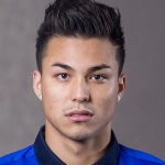 C. Chappuis Photo