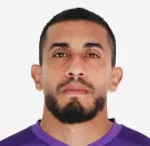 Cristian Chávez