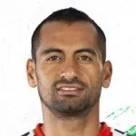 C. Cortés
