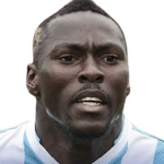 Cleopas Dube Photo