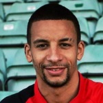 C. Eastmond Photo