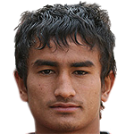 C. Ghimire Photo