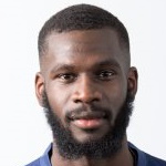 C. Gomis Photo