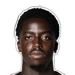 C. Gomis Photo