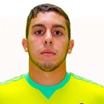 C. González Photo