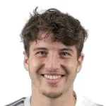 C. Greco-Taylor