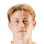 C. Jørgensen Photo